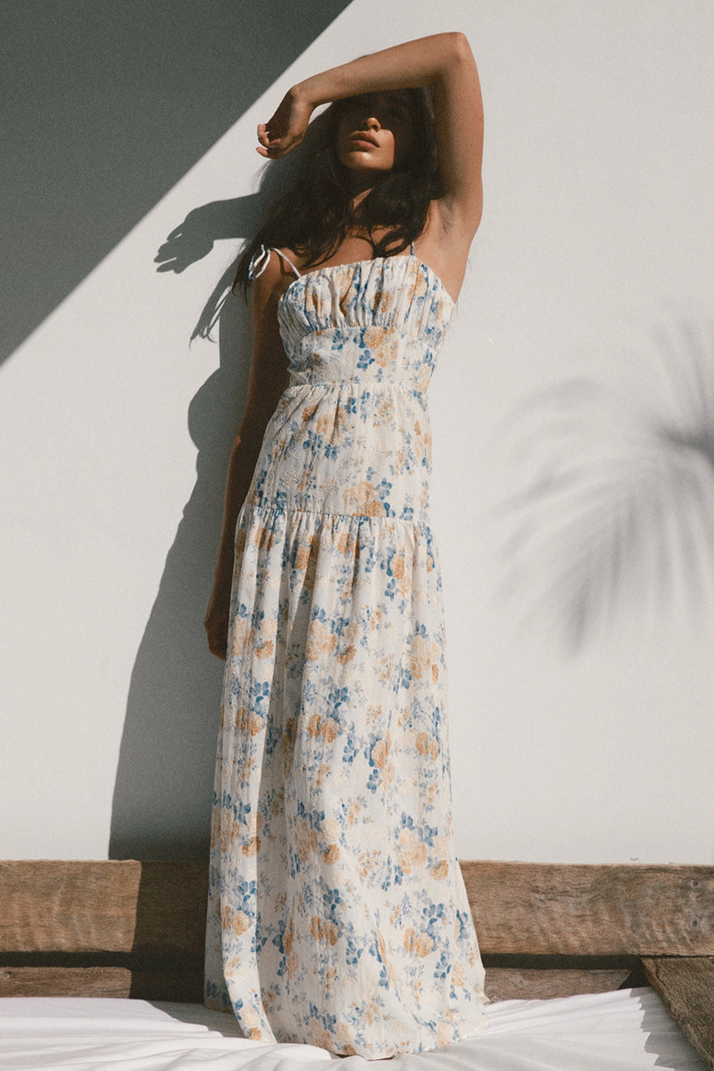 positanomaxi-web1_1200x1200.