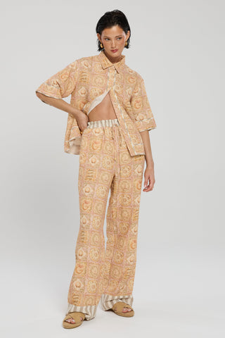 
                      
                        MORSKA PANT
                      
                    