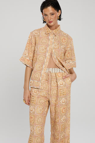 
                      
                        MORSKA PANT
                      
                    