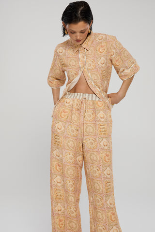 
                      
                        MORSKA PANT
                      
                    
