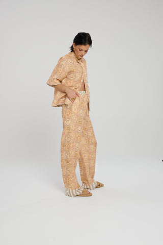 
                      
                        MORSKA PANT
                      
                    