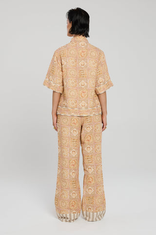 
                      
                        MORSKA PANT
                      
                    