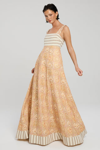 
                      
                        MORSKA DOLL MAXI
                      
                    