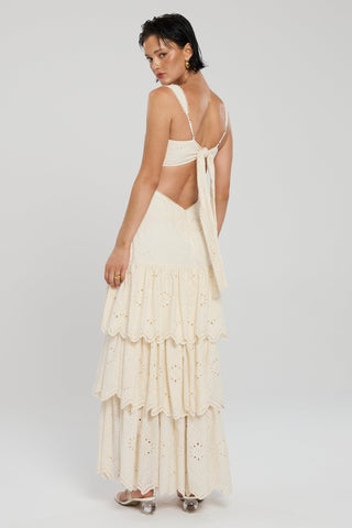
                      
                        JELSA TIER MAXI
                      
                    