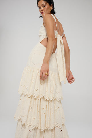 
                      
                        JELSA TIER MAXI
                      
                    