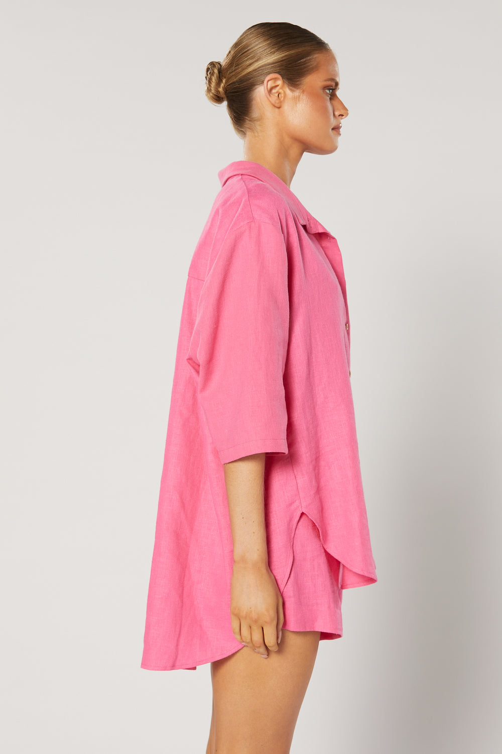 AMARISSA SHIRT