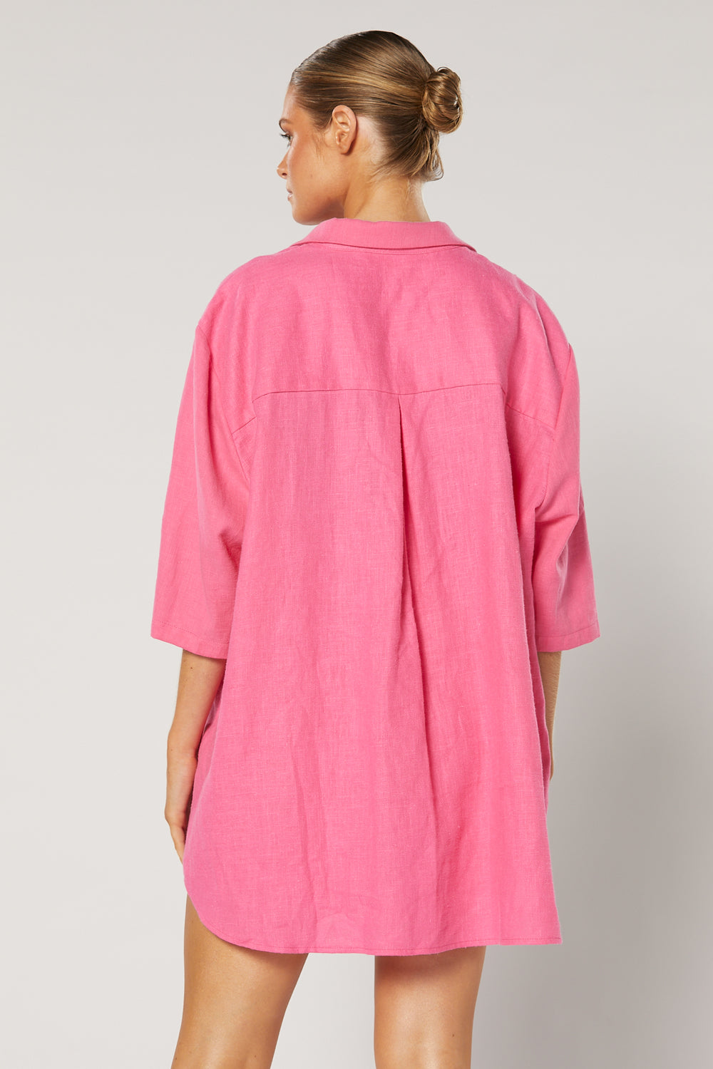 AMARISSA SHIRT