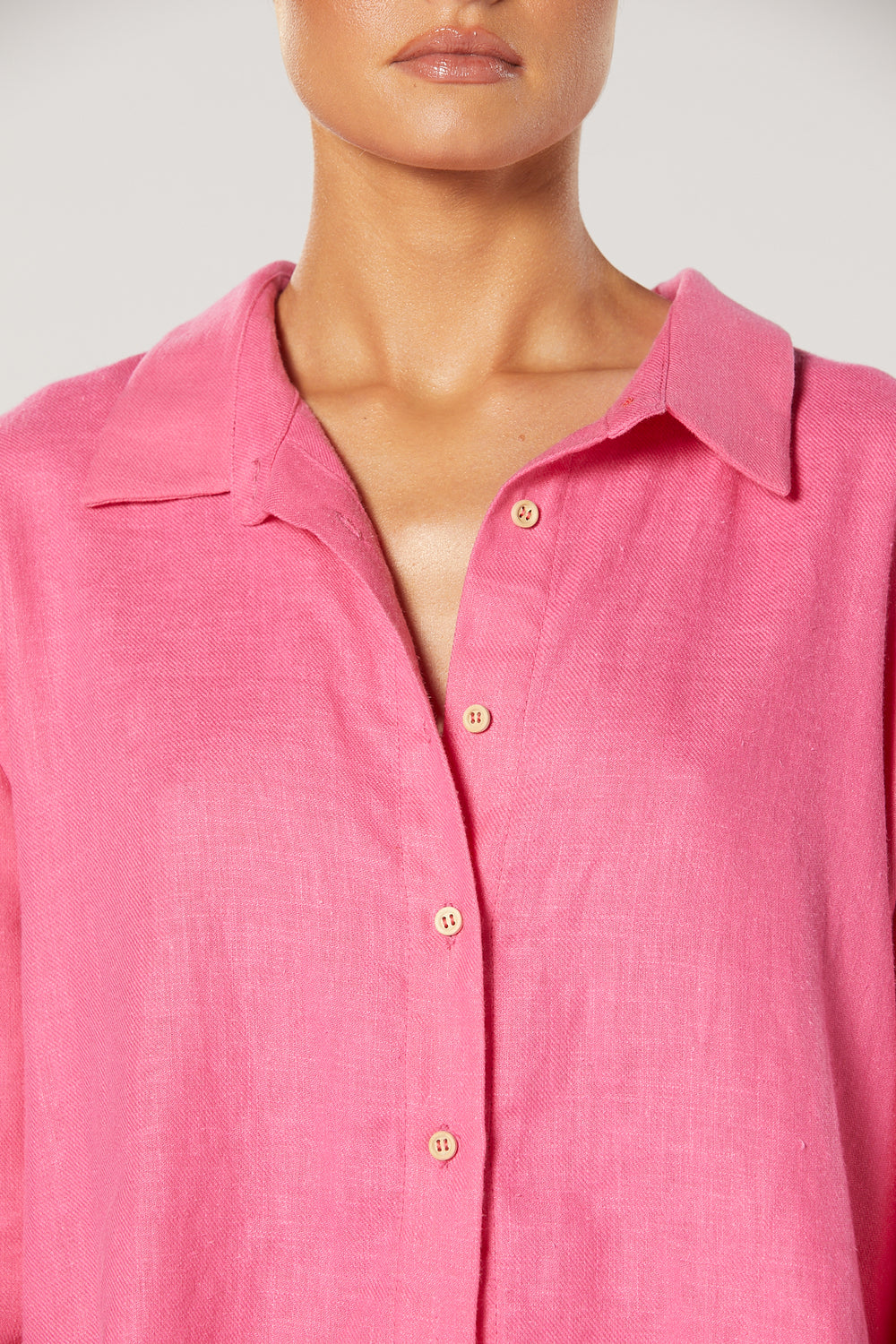 AMARISSA SHIRT