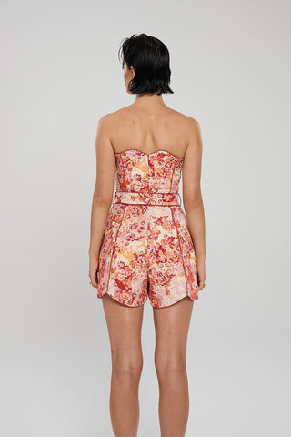 
                      
                        SELCA PLAYSUIT
                      
                    