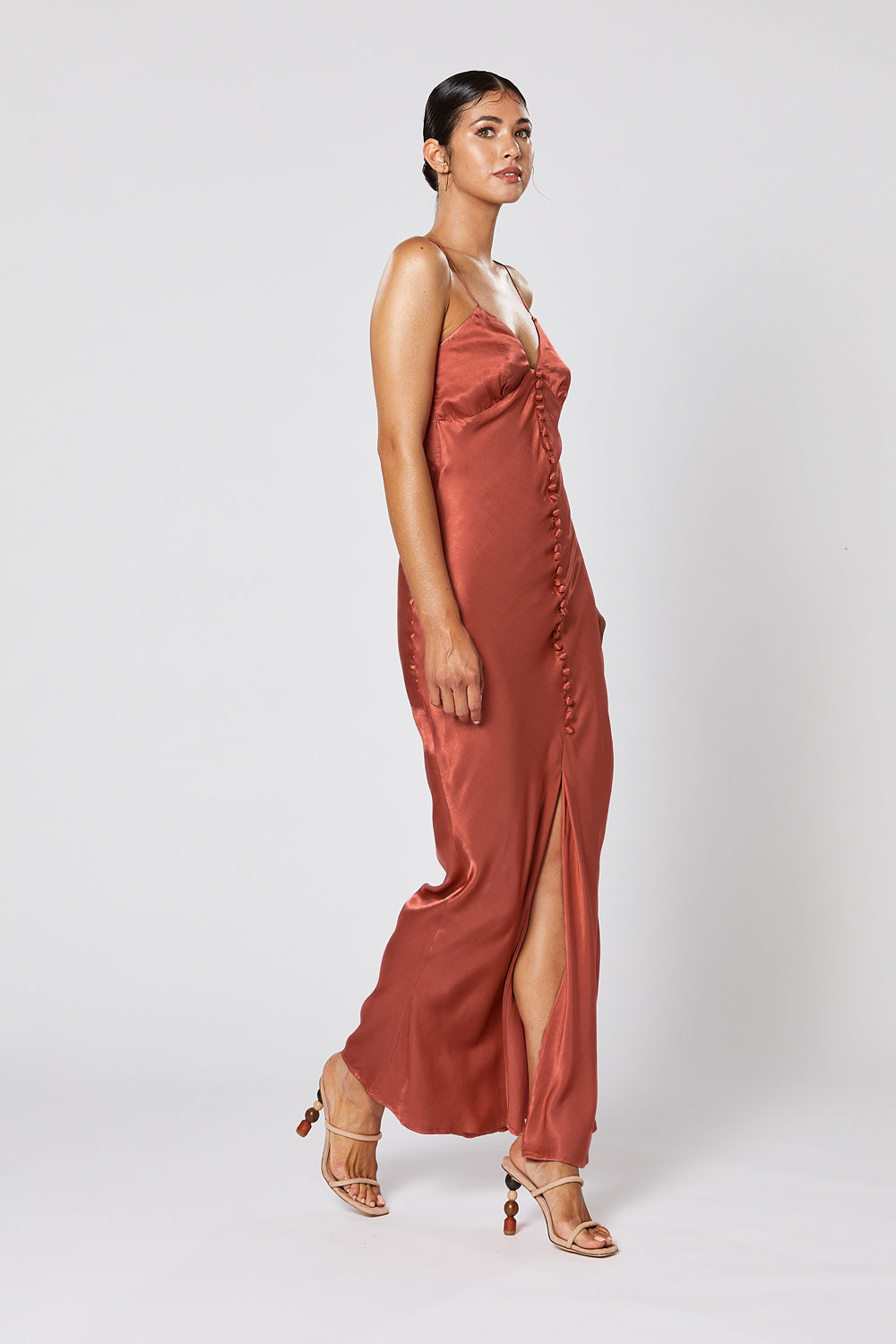 Zola dresses clearance