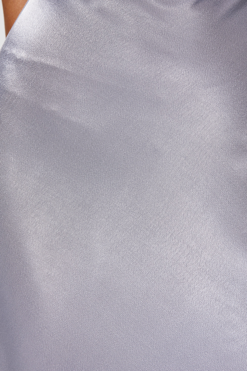 CHERI DRESS STEEL – W I N O N A