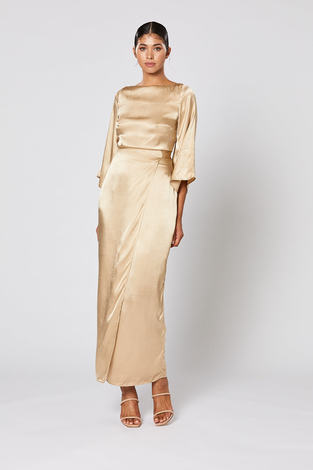 SHOP ALL WEDDING W I N O N A SHOP ALL WEDDING W I N O N A