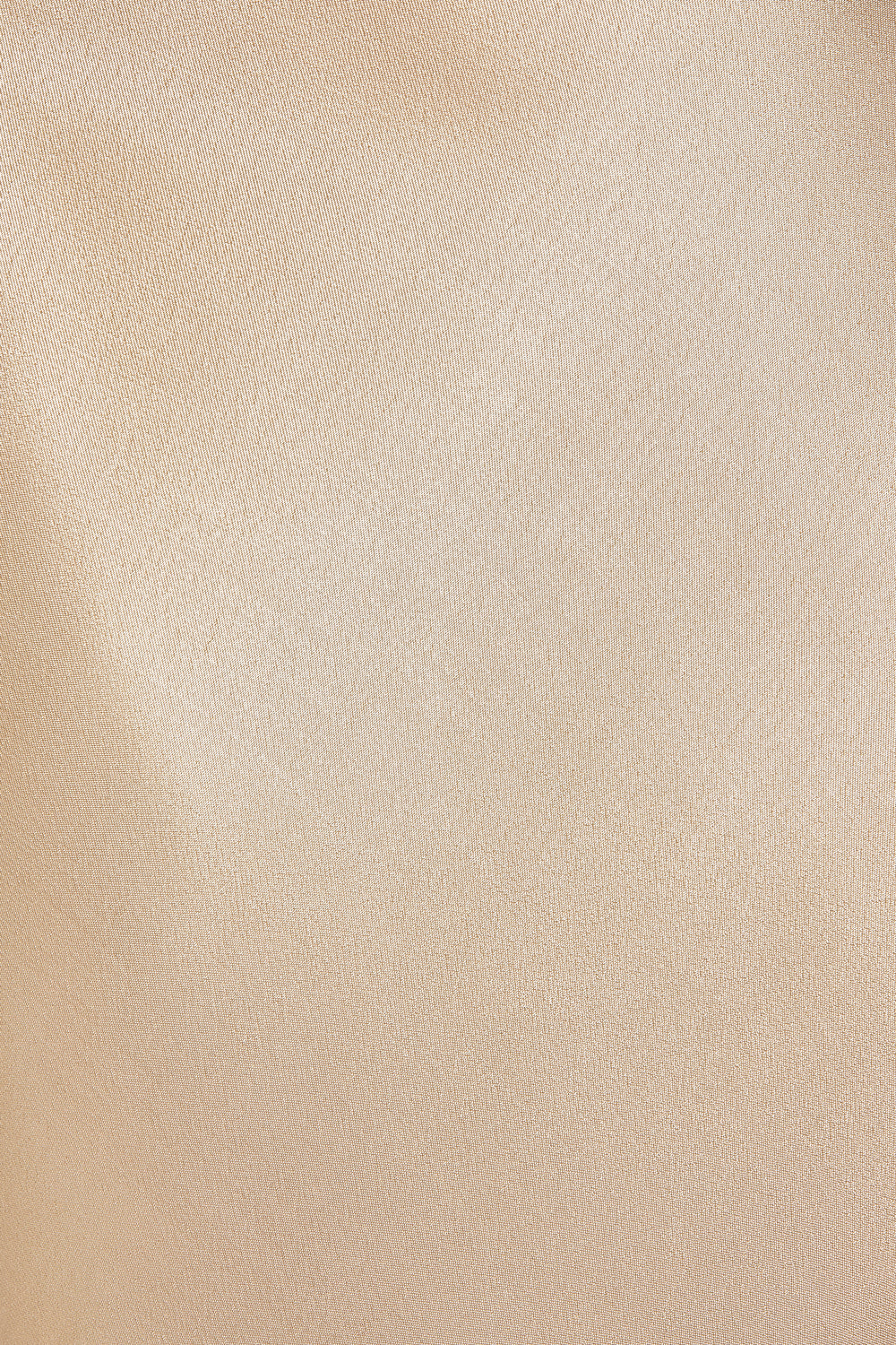 CHERI DRESS GOLD  W I N O N A