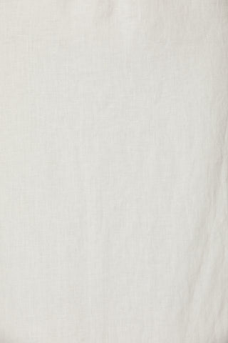 
                      
                        ZURIA SKIRT WHITE
                      
                    