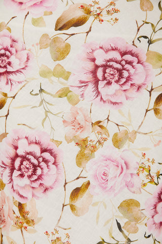
                      
                        FIORI CUT OUT DRESS
                      
                    