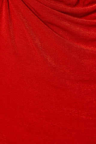 
                      
                        XENIA MIDI DRESS RED
                      
                    