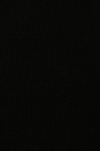 
                      
                        CASSIDY ZIP DRESS BLACK
                      
                    