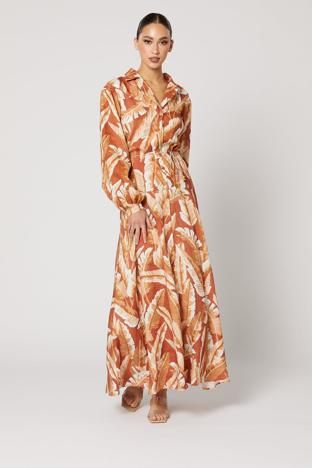 tundra shirt dress dress no58 tundra